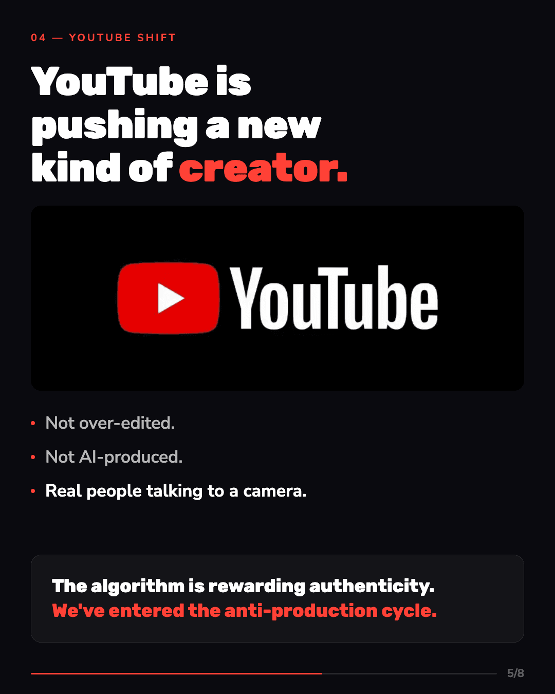 News Flash Carousel — slide 5